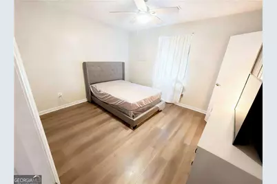 1790 Brandy Woods Trail SE, Conyers, GA 30013 - Photo 18