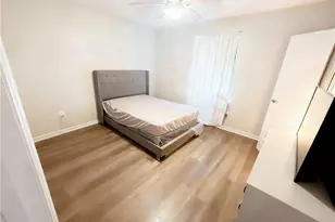 1790 Brandy Woods Trail SE, Conyers, GA 30013 - Photo 18