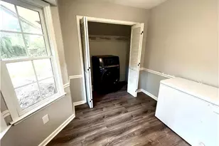 1790 Brandy Woods Trail SE, Conyers, GA 30013 - Photo 30