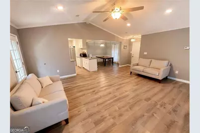 1790 Brandy Woods Trail SE, Conyers, GA 30013 - Photo 14