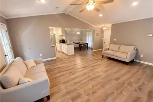 1790 Brandy Woods Trail SE, Conyers, GA 30013 - Photo 14