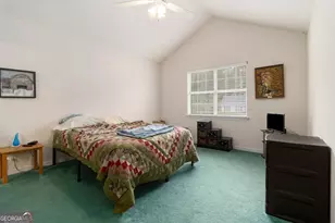 248 Fern Ct, Hampton, GA 30228 - Photo 12