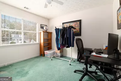 248 Fern Court, Hampton, GA 30228 - Photo 18