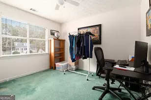 248 Fern Ct, Hampton, GA 30228 - Photo 18