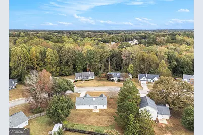 248 Fern Court, Hampton, GA 30228 - Photo 2