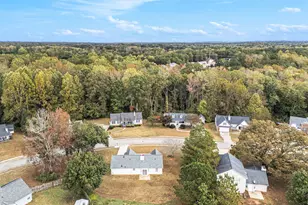 248 Fern Ct, Hampton, GA 30228 - Photo 2