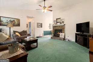 248 Fern Ct, Hampton, GA 30228 - Photo 8