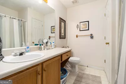 248 Fern Court, Hampton, GA 30228 - Photo 14
