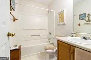 248 Fern Ct, Hampton, GA 30228 - Photo 20