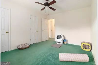 248 Fern Court, Hampton, GA 30228 - Photo 16