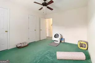 248 Fern Ct, Hampton, GA 30228 - Photo 16