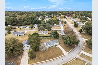 248 Fern Court, Hampton, GA 30228 - Photo 4