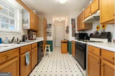 248 Fern Court, Hampton, GA 30228 - Photo 10