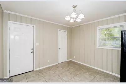 5550 Longmeadow Lane, Atlanta, GA 30349 - Photo 10