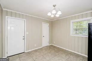 5550 Longmeadow Ln, Atlanta, GA 30349 - Photo 10