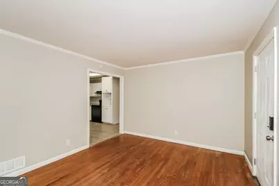 5550 Longmeadow Lane, Atlanta, GA 30349 - Photo 14