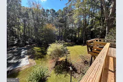 104 Spring Valley Drive, Lagrange, GA 30240 - Photo 50