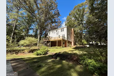 104 Spring Valley Drive, Lagrange, GA 30240 - Photo 10