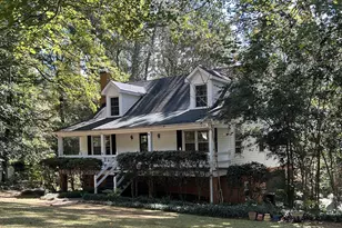 104 Spring Valley Dr, Lagrange, GA 30240 - Photo 2