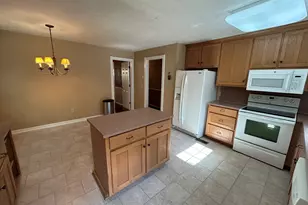 104 Spring Valley Dr, Lagrange, GA 30240 - Photo 24