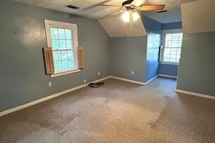 104 Spring Valley Dr, Lagrange, GA 30240 - Photo 30