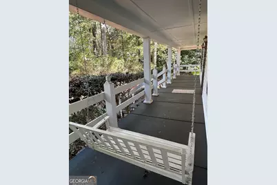 104 Spring Valley Drive, Lagrange, GA 30240 - Photo 6