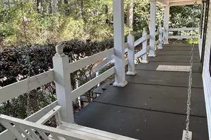 104 Spring Valley Dr, Lagrange, GA 30240 - Photo 6