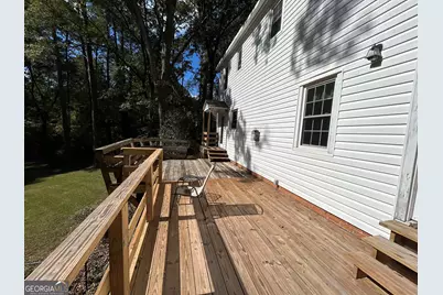 104 Spring Valley Drive, Lagrange, GA 30240 - Photo 52