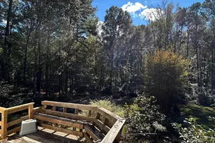 104 Spring Valley Dr, Lagrange, GA 30240 - Photo 46