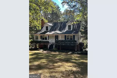 104 Spring Valley Drive, Lagrange, GA 30240 - Photo 4