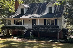 104 Spring Valley Dr, Lagrange, GA 30240 - Photo 4