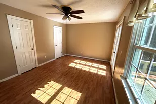 104 Spring Valley Dr, Lagrange, GA 30240 - Photo 28