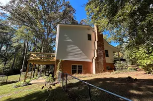 104 Spring Valley Dr, Lagrange, GA 30240 - Photo 12