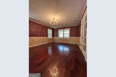 104 Spring Valley Drive, Lagrange, GA 30240 - Photo 20