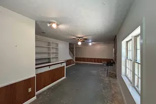 104 Spring Valley Dr, Lagrange, GA 30240 - Photo 42