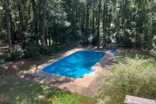104 Spring Valley Dr, Lagrange, GA 30240 - Photo 54