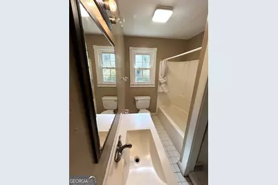 104 Spring Valley Drive, Lagrange, GA 30240 - Photo 40