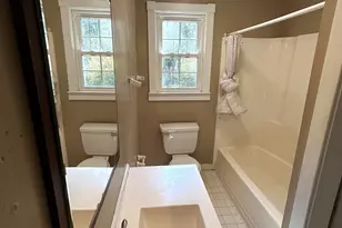 104 Spring Valley Dr, Lagrange, GA 30240 - Photo 40