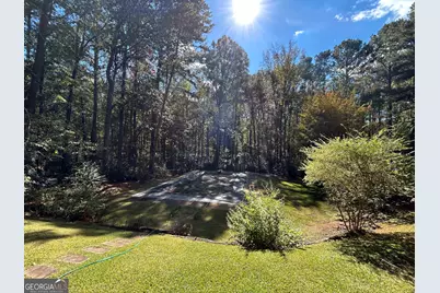 104 Spring Valley Drive, Lagrange, GA 30240 - Photo 14