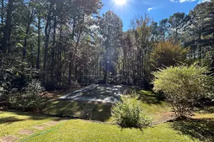 104 Spring Valley Dr, Lagrange, GA 30240 - Photo 14