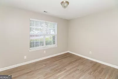 7550 Sugarcreek Drive, Riverdale, GA 30296 - Photo 14