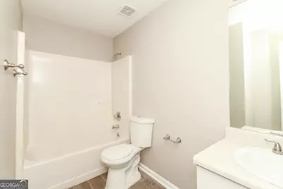 7550 Sugarcreek Drive, Riverdale, GA 30296 - Photo 16