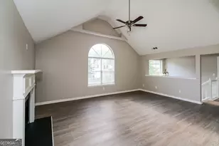 7550 Sugarcreek Dr, Riverdale, GA 30296 - Photo 6