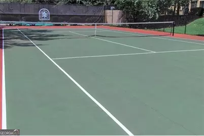 162 Elysian Way NW, Atlanta, GA 30327 - Photo 32