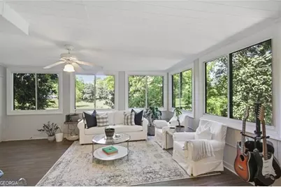 162 Elysian Way NW, Atlanta, GA 30327 - Photo 1