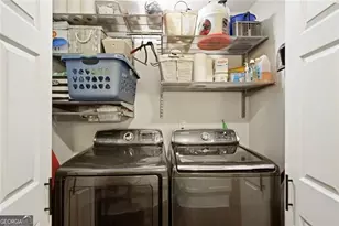 162 Elysian Way NW, Atlanta, GA 30327 - Photo 24