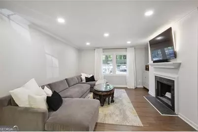 162 Elysian Way NW, Atlanta, GA 30327 - Photo 8