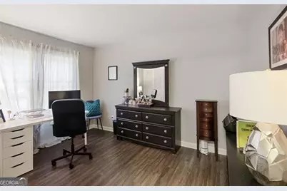 162 Elysian Way NW, Atlanta, GA 30327 - Photo 22