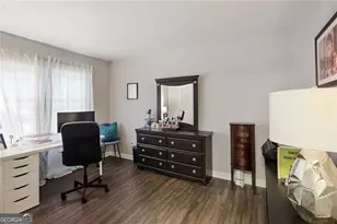 162 Elysian Way NW, Atlanta, GA 30327 - Photo 22