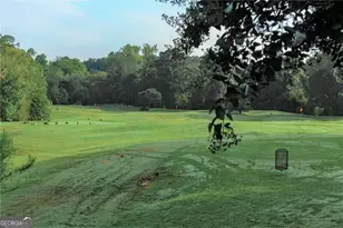 162 Elysian Way NW, Atlanta, GA 30327 - Photo 26